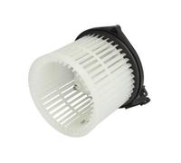 Ventilatore interno THERMOTEC DD4008TT
