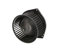 Thermotec DD4009TT Ventilatore Interno Per Acura, Honda