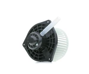 THERMOTEC DD5001TT Ventilatore abitacolo