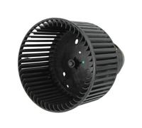 Ventilatore interno THERMOTEC DDA005TT