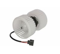 Thermotec Ventilatore interno DDA008TT per AUDI A8 D3 (4E2, 4E8) 2003-2005