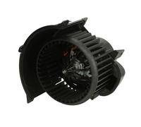 THERMOTEC DDA015TT Ventilatore abitacolo