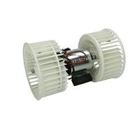 Thermotec DDB001TT - Motore elettrico, ventola interna