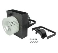 THERMOTEC DDB017TT Ventilatore abitacolo