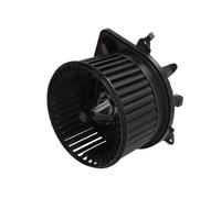 THERMOTEC DDB018TT Ventilatore abitacolo per MINI