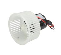 THERMOTEC DDB019TT GHOST (RR4) WRAITH (RR5) 148 mm
