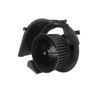 THERMOTEC DDB020TT Ventilatore abitacolo per BMW