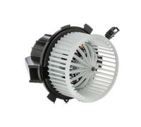 THERMOTEC DDC011TT Ventilatore abitacolo