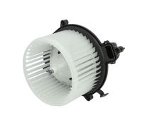 THERMOTEC DDC014TT Ventilatore abitacolo