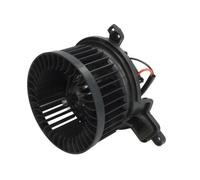 Thermotec Ventola abitacolo DDC015TT Partner Combispace (5F) 151 mm