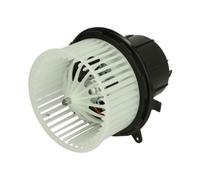 THERMOTEC DDC018TT Ventilatore abitacolo