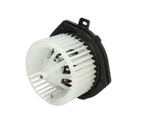 Ventilatore interno THERMOTEC DDE001TT
