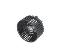 THERMOTEC DDF004TT Ventilatore abitacolo per FIAT