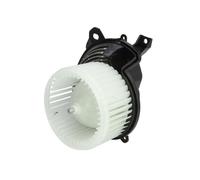 Thermotec Ventilatore abitacolo DDF010TT