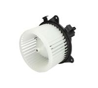 Ventilatore abitacolo THERMOTEC DDF015TT per FIAT STILO (192_) 1.4 2003-2006