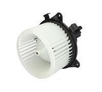 THERMOTEC DDF015TT Ventilatore abitacolo per FIAT