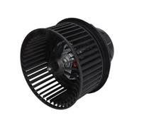 THERMOTEC DDG015TT Ventilatore abitacolo