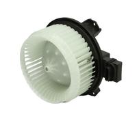 THERMOTEC DDG017TT Ventilatore abitacolo