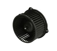 THERMOTEC DDG019TT Ventilatore abitacolo per FORD