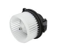 THERMOTEC DDK001TT Ventilatore abitacolo