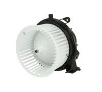 Ventilatore interno THERMOTEC DDM025TT