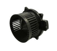 Ventilatore interno THERMOTEC DDM027TT