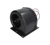 THERMOTEC DDM033TT Ventilatore abitacolo per MERCEDES-BENZ
