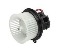 THERMOTEC DDM038TT Ventilatore abitacolo per MERCEDES-BENZ