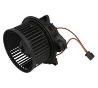 THERMOTEC DDM043TT Ventilatore abitacolo