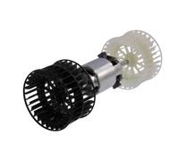 Ventilatore interno THERMOTEC DDMA002TT