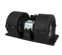 THERMOTEC DDMA003TT Ventilatore abitacolo per MAN