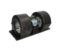 THERMOTEC DDME001TT Ventilatore abitacolo