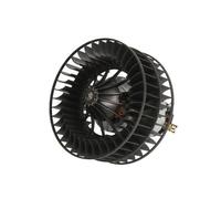 THERMOTEC DDME008TT Ventilatore abitacolo per MERCEDES-BENZ