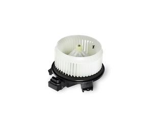 THERMOTEC DDME010TT Ventilatore abitacolo