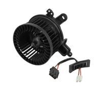 THERMOTEC DDP003TT Ventilatore abitacolo