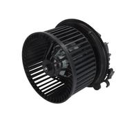 THERMOTEC DDP014TT Ventilatore abitacolo
