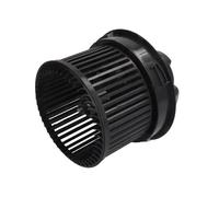 THERMOTEC DDP015TT Ventilatore abitacolo per PEUGEOT