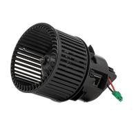 THERMOTEC DDP017TT Ventilatore abitacolo adatto per PEUGEOT 308 II 308 SW II