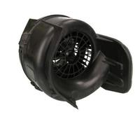 THERMOTEC DDR002TT Ventilatore abitacolo per RENAULT CLIO I (B/C57, 5/357)