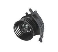 THERMOTEC DDR010TT Ventilatore abitacolo per RENAULT SCÉNIC II (JM0/1)