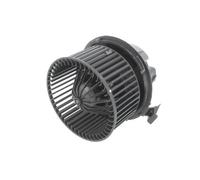 Ventilatore interno THERMOTEC DDR015TT
