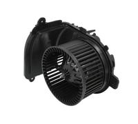 THERMOTEC DDR026TT Ventilatore abitacolo