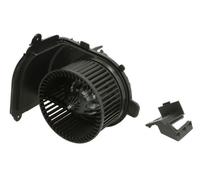 THERMOTEC DDR027TT Ventilatore abitacolo per RENAULT