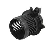 THERMOTEC DDR032TT Ventilatore abitacolo