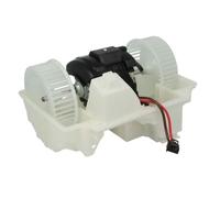 THERMOTEC DDR034TT Ventilatore abitacolo