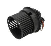 THERMOTEC DDR037TT Ventilatore abitacolo