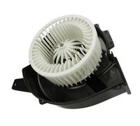 THERMOTEC DDS002TT Ventilatore abitacolo per AUDI,SEAT,SKODA,VW