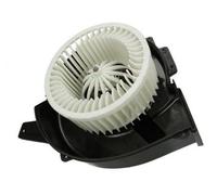 Ventilatore interno THERMOTEC DDS002TT
