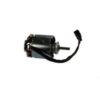 THERMOTEC DDSC001TT Elettromotore, Ventilatore abitacolo per SCANIA