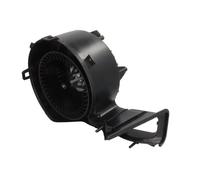 THERMOTEC DDU002TT Ventilatore abitacolo per CADILLAC,SAAB